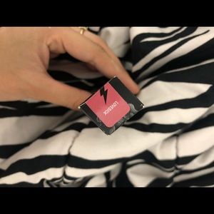 KVD LOVESICK LIQUID LIP